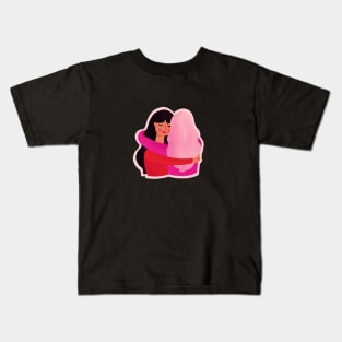 Hug Kids T-Shirt